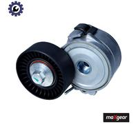 Multi-ribbed V-belt tensioner 54-0030 MAXGEAR for CITROËN PEUGEOT FIAT SUZUKI