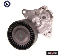 MAXGEAR 54-1130 Belt Tensioner, v-ribbed belt