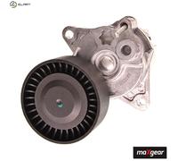 MAXGEAR 54-1130 Belt Tensioner, v-ribbed belt