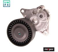 MAXGEAR 54-1130 Belt Tensioner, v-ribbed belt