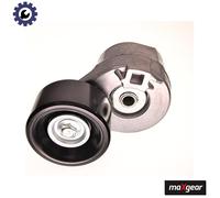 BELT TENSIONER VRIBBED BELT 54-0034 FOR FORD TRANSIT/Bus/Van/Platform/Chassis