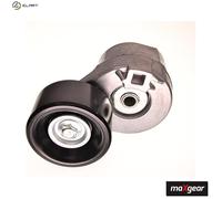 MAXGEAR 54-0034 Belt Tensioner, v-ribbed belt