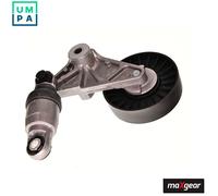 MAXGEAR 54-0035 Drive belt tensioner