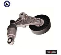 MAXGEAR 54-0035 Drive belt tensioner