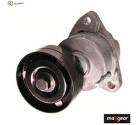 MAXGEAR 54-0036 Belt Tensioner, v-ribbed belt