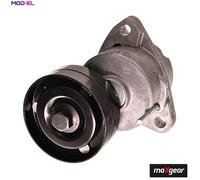 MAXGEAR 54-0036 Belt Tensioner, v-ribbed belt
