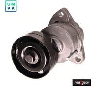 MAXGEAR 54-0036 Belt Tensioner, v-ribbed belt