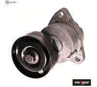 MAXGEAR 54-0036 Belt Tensioner, v-ribbed belt