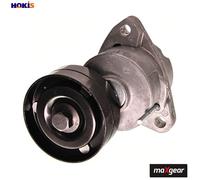 MAXGEAR 54-0036 Belt Tensioner, v-ribbed belt