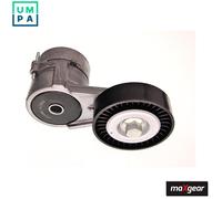 MAXGEAR 54-0037 Belt Tensioner, v-ribbed belt