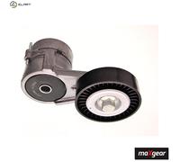 MAXGEAR 54-0037 Belt Tensioner, v-ribbed belt