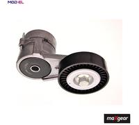 MAXGEAR 54-0037 Belt Tensioner, v-ribbed belt