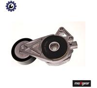 BELT TENSIONER VRIBBED BELT 54-0044 FOR SKODA OCTAVIA/II/Combi LAURA FABIA VW