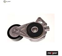 BELT TENSIONER VRIBBED BELT 54-0044 FOR VW AQY/AZG/APK/AZJ/AEG 2.0L 4cyl