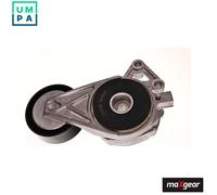 MAXGEAR 54-0044 Drive belt tensioner