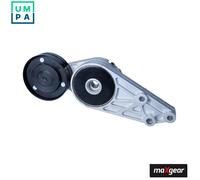 MAXGEAR 54-0048 Belt Tensioner, v-ribbed belt