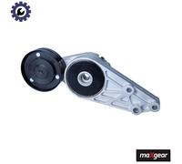 MAXGEAR 54-0048 Belt Tensioner, v-ribbed belt