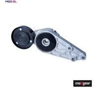MAXGEAR 54-0048 Belt Tensioner, v-ribbed belt
