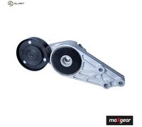 MAXGEAR 54-0048 Belt Tensioner, v-ribbed belt