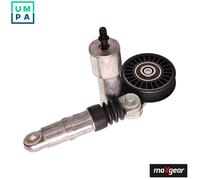 MAXGEAR 54-0050 Belt Tensioner, v-ribbed belt