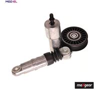 MAXGEAR 54-0050 Belt Tensioner, v-ribbed belt