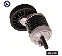 BELT TENSIONER VRIBBED BELT 54-0051 FOR VW AUDI A4/S4 A6/S6 AFN/AVG/AHU 1.9L A4