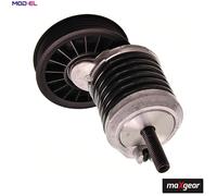 MAXGEAR 54-0051 Belt Tensioner, v-ribbed belt