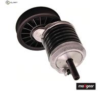 MAXGEAR 54-0051 Belt Tensioner, v-ribbed belt