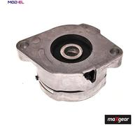 MAXGEAR 54-0052 Belt Tensioner, v-ribbed belt