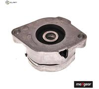 MAXGEAR 54-0052 Belt Tensioner, v-ribbed belt