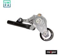 BELT TENSIONER VRIBBED BELT 54-0055 FOR SKODA OCTAVIA/Combi VW BORA GOLF/Mk 1.9L