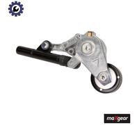 BELT TENSIONER VRIBBED BELT 54-0055 FOR SKODA OCTAVIA/Combi VW BORA GOLF/Mk 1.9L