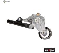 BELT TENSIONER VRIBBED BELT 54-0055 FOR SKODA OCTAVIA/Combi VW BORA GOLF/Mk 1.9L