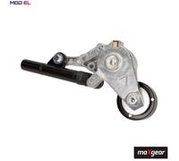 BELT TENSIONER VRIBBED BELT 54-0055 FOR SKODA OCTAVIA/Combi VW BORA GOLF/Mk 1.9L