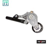 BELT TENSIONER VRIBBED BELT 54-0055 FOR SKODA OCTAVIA/Combi VW BORA GOLF/Mk 1.9L