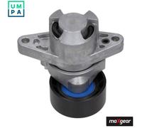 MAXGEAR 54-0418 Belt Tensioner, v-ribbed belt
