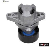 BELT TENSIONER VRIBBED BELT 54-0418 FOR RENAULT CLIO/SYMBOL SCENIC/MPV LOGAN