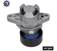 BELT TENSIONER VRIBBED BELT 54-0418 FOR RENAULT SCENIC/MPV F4R746/744 2.0L 4cyl
