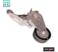 MAXGEAR 54-0441 Drive belt tensioner