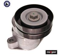 MAXGEAR 54-0463 Belt Tensioner, v-ribbed belt