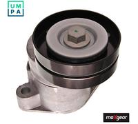 MAXGEAR 54-0463 Belt Tensioner, v-ribbed belt