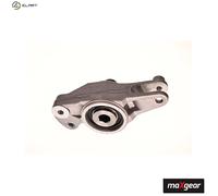 MAXGEAR 54-0473 Belt Tensioner, v-ribbed belt