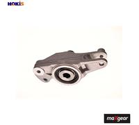 MAXGEAR 54-0473 Belt Tensioner, v-ribbed belt
