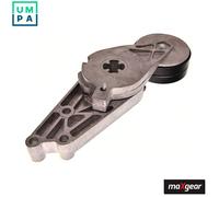 MAXGEAR 54-0488 Belt Tensioner, v-ribbed belt