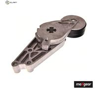 BELT TENSIONER VRIBBED BELT 54-0488 FOR SEAT AUDI A4/S4/Convertible A6/S6 2.0L