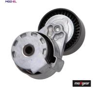 BELT TENSIONER VRIBBED BELT 54-0533 FOR RENAULT WIND SCENIC/III/GRAND MODUS 1.5L