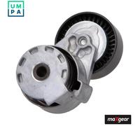 BELT TENSIONER VRIBBED BELT 54-0533 FOR RENAULT WIND SCENIC/III/GRAND MODUS 1.5L