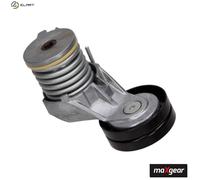 MAXGEAR 54-0551 Belt Tensioner, v-ribbed belt
