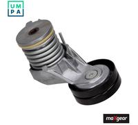 MAXGEAR 54-0551 Belt Tensioner, v-ribbed belt
