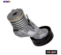 MAXGEAR 54-0551 Belt Tensioner, v-ribbed belt
